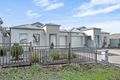 Property photo of 48A Seaview Road Victor Harbor SA 5211