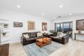 Property photo of 48A Seaview Road Victor Harbor SA 5211