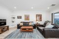 Property photo of 48A Seaview Road Victor Harbor SA 5211
