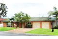 Property photo of 22 Ferntree Close Glenmore Park NSW 2745