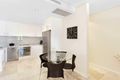 Property photo of 2/3 Rosa Street Oatley NSW 2223