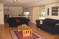 Property photo of 2 Aberdeen Place Upper Kedron QLD 4055