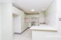 Property photo of 511/91B Bridge Road Westmead NSW 2145