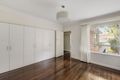 Property photo of 3/21 Terry Street Deepdene VIC 3103