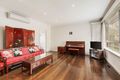 Property photo of 3/21 Terry Street Deepdene VIC 3103