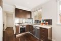 Property photo of 3/21 Terry Street Deepdene VIC 3103