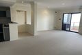 Property photo of 13/7 Jetty Road Bunbury WA 6230