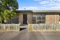 Property photo of 1/59 Bridle Road Morwell VIC 3840