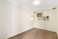 Property photo of 1/59 Bridle Road Morwell VIC 3840