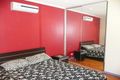 Property photo of 6 Ponsford Crescent Parafield Gardens SA 5107