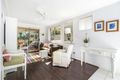 Property photo of 23 Bonito Place Ballina NSW 2478