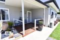 Property photo of 24 Mulligan Street Inverell NSW 2360