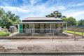 Property photo of 40 High Street Kapunda SA 5373