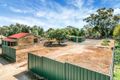 Property photo of 40 High Street Kapunda SA 5373