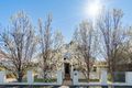 Property photo of 145 Bourke Street Dubbo NSW 2830