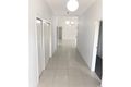 Property photo of 21 Kingfisher Drive Yeppoon QLD 4703