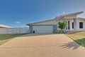 Property photo of 21 Kingfisher Drive Yeppoon QLD 4703