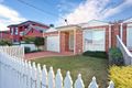 Property photo of 33 Network Drive Lalor VIC 3075