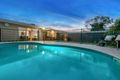 Property photo of 8 Thomson Avenue Gulfview Heights SA 5096