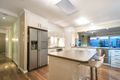 Property photo of 8 Thomson Avenue Gulfview Heights SA 5096