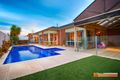 Property photo of 55 Langhorne Crescent Rowville VIC 3178