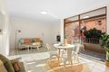 Property photo of 1/38-42 Stanmore Road Enmore NSW 2042
