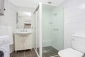 Property photo of 10/12-14 Enmore Road Newtown NSW 2042