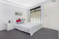 Property photo of 10/12-14 Enmore Road Newtown NSW 2042