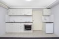 Property photo of 10/12-14 Enmore Road Newtown NSW 2042