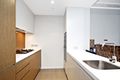Property photo of 407/5 Sterling Circuit Camperdown NSW 2050
