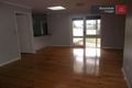 Property photo of 13 Midway Close Gladstone Park VIC 3043