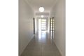 Property photo of 21 Kingfisher Drive Yeppoon QLD 4703