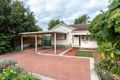 Property photo of 306 Stock Road Willagee WA 6156