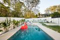 Property photo of 7 Mactier Street Fig Tree Pocket QLD 4069