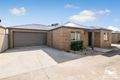 Property photo of 2/86 Sutherland Street Kilmore VIC 3764