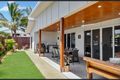 Property photo of 35 Ferguson Street Emu Park QLD 4710