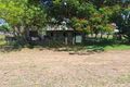 Property photo of 70 Main Street Pentland QLD 4816