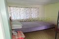 Property photo of 70 Main Street Pentland QLD 4816