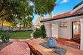 Property photo of 38 Edinburgh Road Willoughby NSW 2068