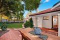 Property photo of 38 Edinburgh Road Willoughby NSW 2068