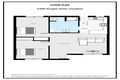 Property photo of 1/404 Douglas Road Lavington NSW 2641