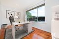 Property photo of 1 Marmara Drive Elsternwick VIC 3185