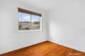 Property photo of 3/19 Pittosporum Grove Doveton VIC 3177