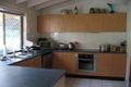 Property photo of 2 Floret Street Shailer Park QLD 4128