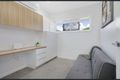 Property photo of 35 Ferguson Street Emu Park QLD 4710