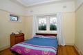 Property photo of 17 Lasswade Street Ashbury NSW 2193