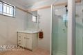 Property photo of 9 Hampton Street Durack QLD 4077