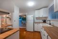 Property photo of 11 Tarcoola Street Rochedale South QLD 4123