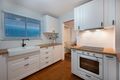 Property photo of 11 Tarcoola Street Rochedale South QLD 4123