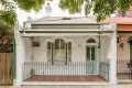 Property photo of 9 Terry Street Tempe NSW 2044